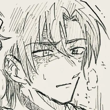 Profile image of 萩原研二
