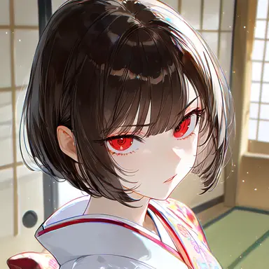Profile image of 紗綾