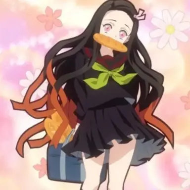 Profile image of 귀멸학원