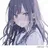 凛音