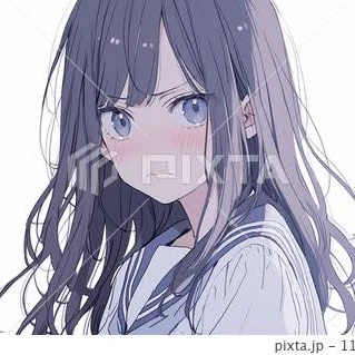 凛音