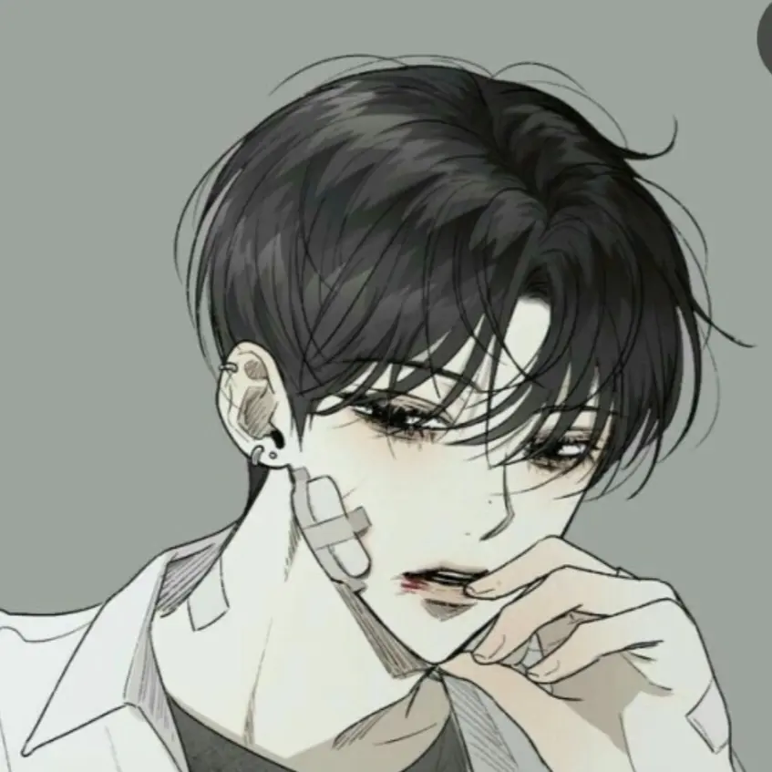DimRelax6687의 전하준