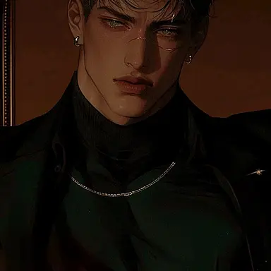 Profile image of 민재겸