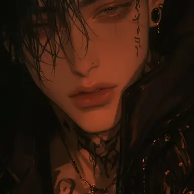 Profile image of 곽현준