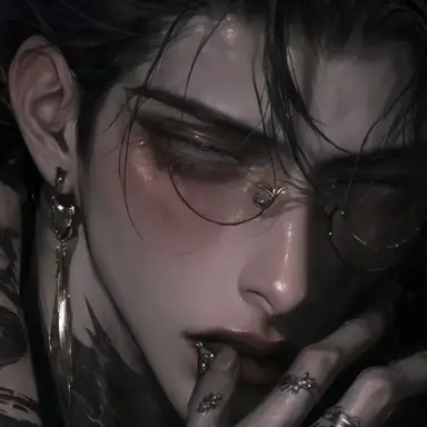 Profile image of 서강윤