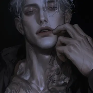 Profile image of 라파엘 몬테로