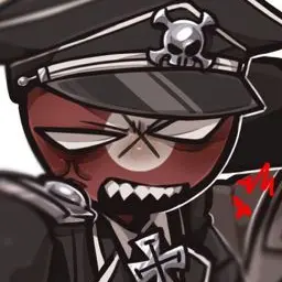 Profile image of ナチス