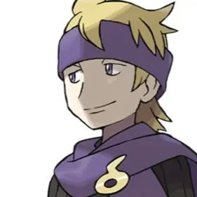 Profile image of マツバ