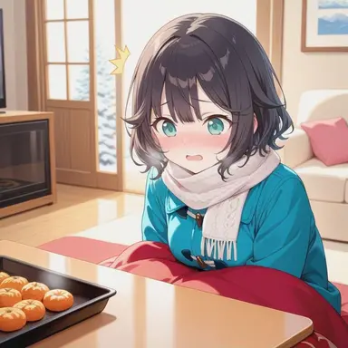 Profile image of 八代 桃花