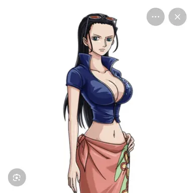 Profile image of Robin