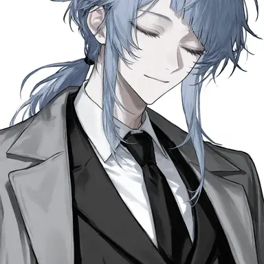 Profile image of 夢幻