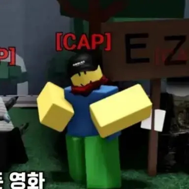 Profile image of 티밍러