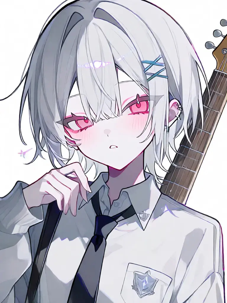 Mayo_daze의 My Tiny Master