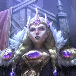 adccc의 セジュアニ