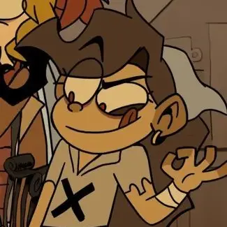 Profile image of Vinnie