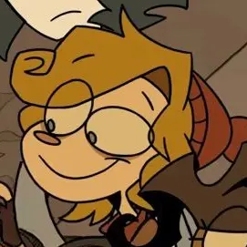 Profile image of Skipp