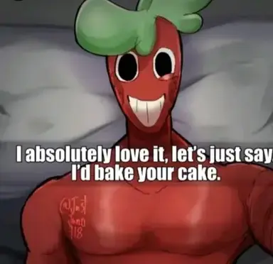 Profile image of Sprout