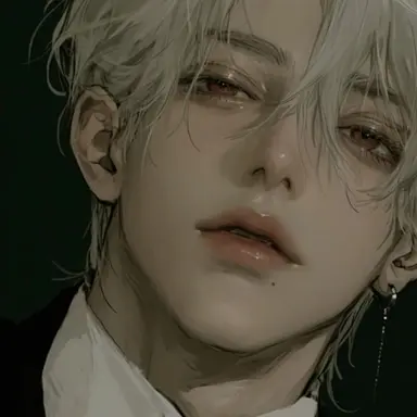 Profile image of 정혁준