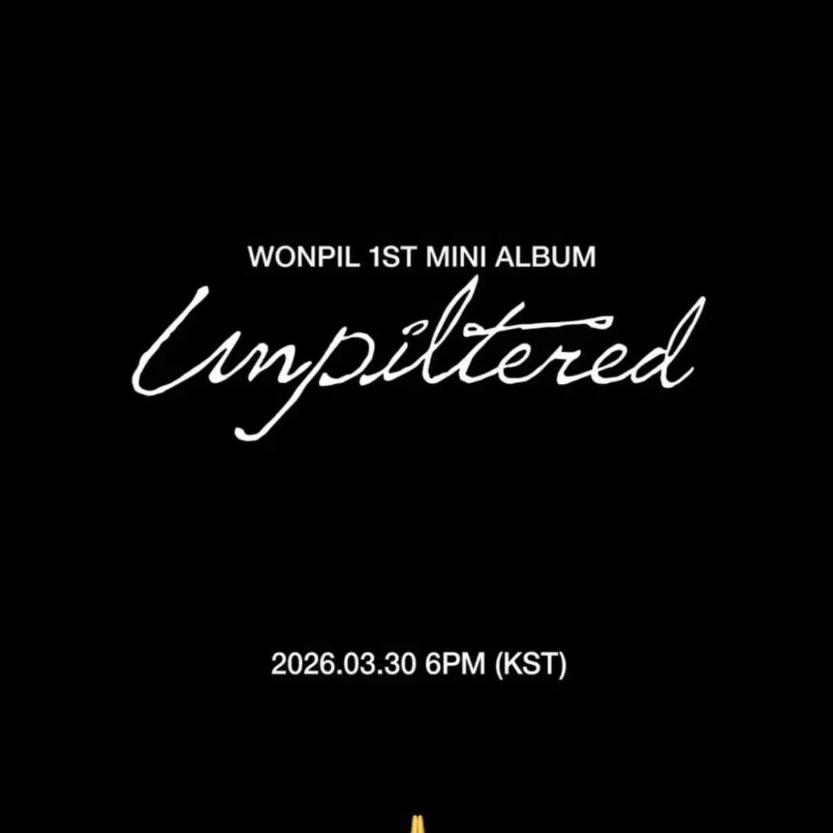 GuyLoss5266의 ㄴㅁㅈㅇ