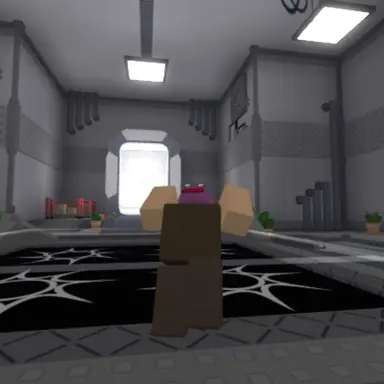 Profile image of 아드레날린 민간인