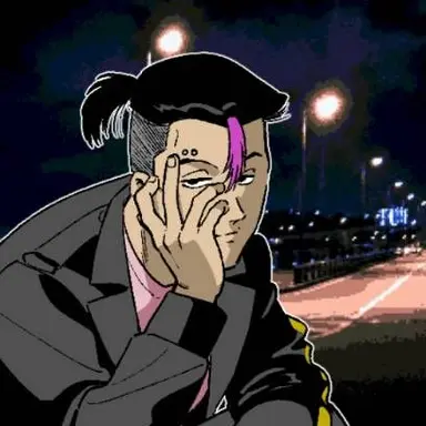 Profile image of 桜 風香