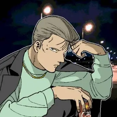 Profile image of 沢田 耕二