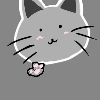 Profile image of ぶり奈