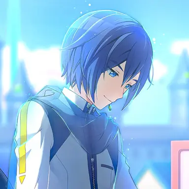 Profile image of KAITO