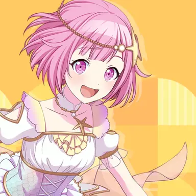 Profile image of えむ