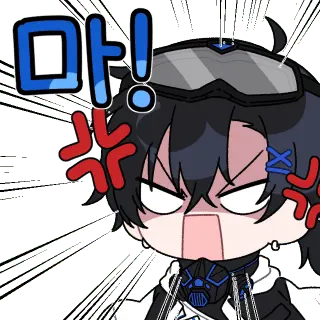 Profile image of 잭