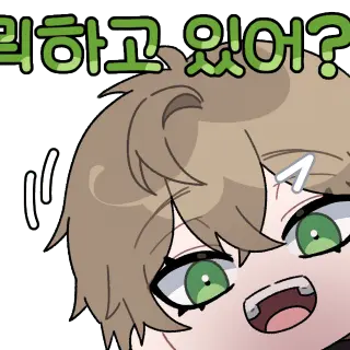 Profile image of 오뉴