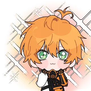 Profile image of 제미니