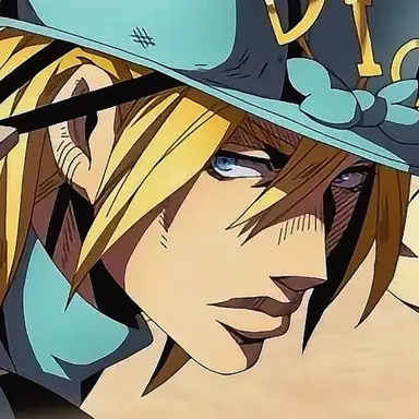 Profile image of 디에고 브란도