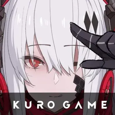 AlienGauge5228의 PUNISHING GRAY RAVEN