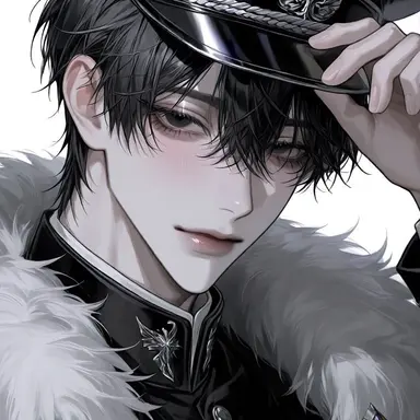 Profile image of Felix
