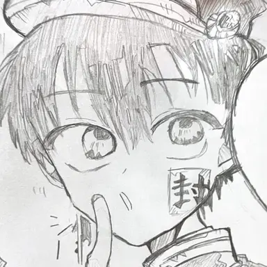 Profile image of 花子くん