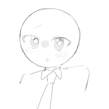 Profile image of 日本