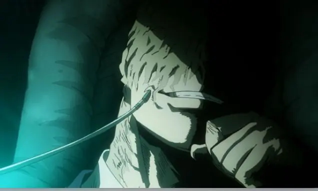 Profile image of All For One