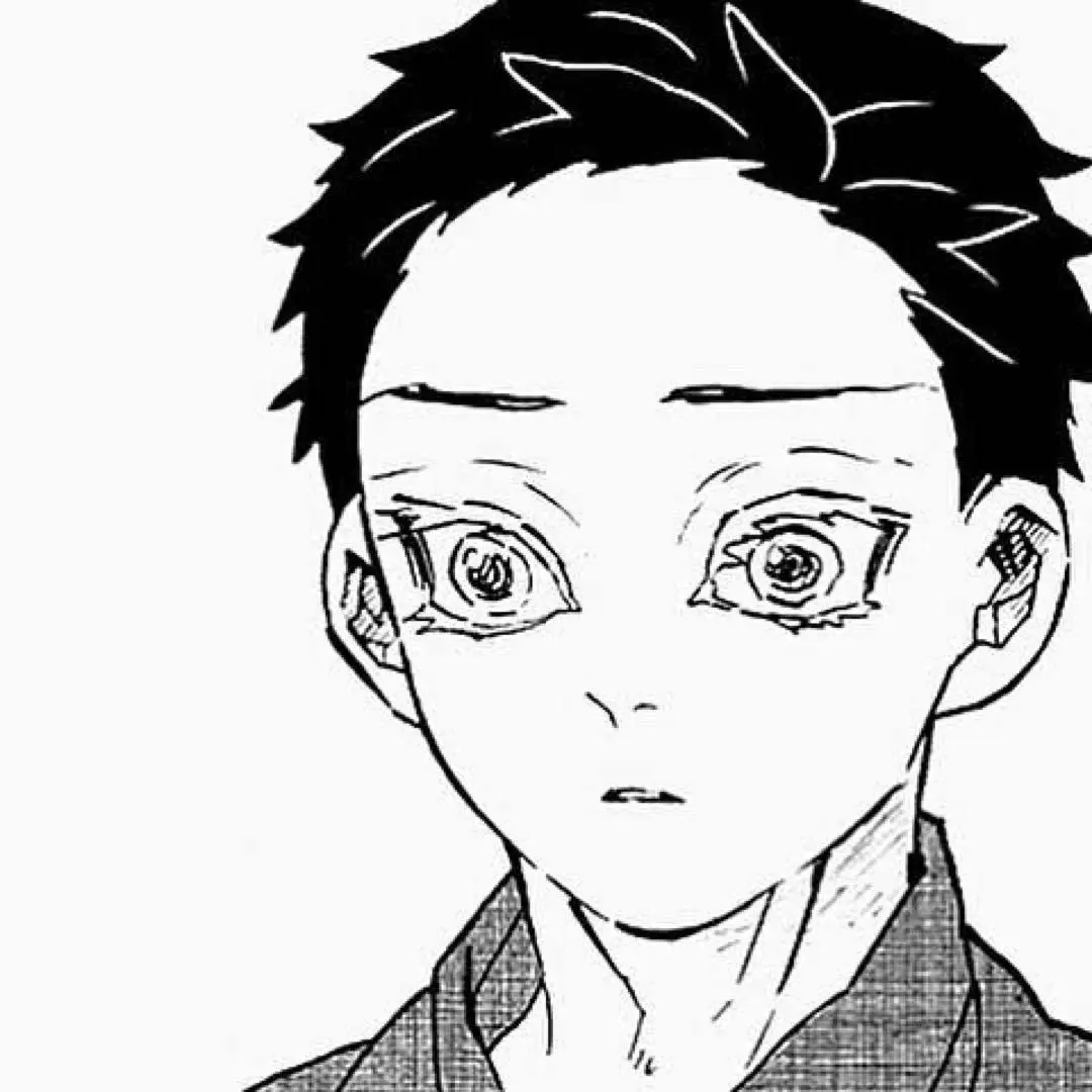 EDAYOOOOO의 狛治さんが寝てる…