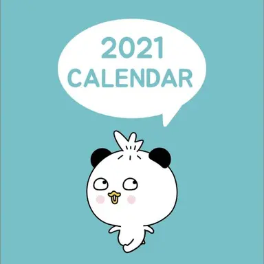 Profile image of 두야