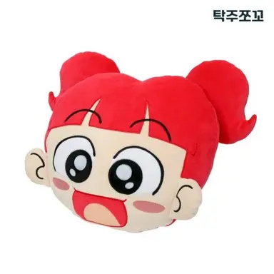 Profile image of 쪼꼬