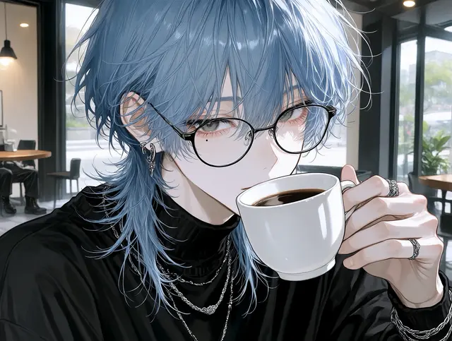 Profile image of 태우