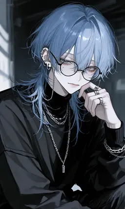 Profile image of 태우