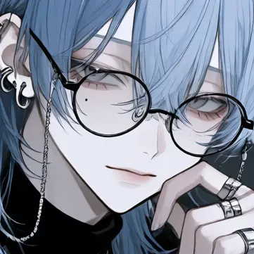 Profile image of 태우