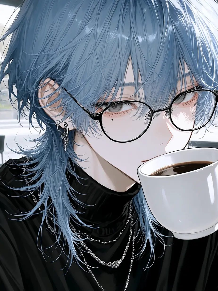 ___u_u___의 Your pronunciation is wrong.
