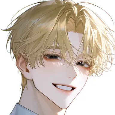 Profile image of 理緒