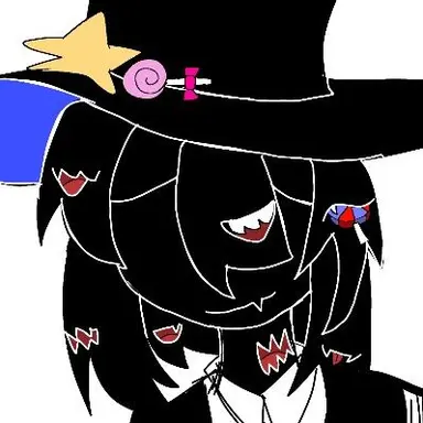 Profile image of ネロ