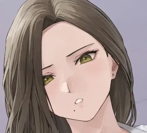 UniqueNylon0009의 Akane - Science Teacher