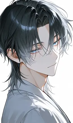 Profile image of 花沢純也