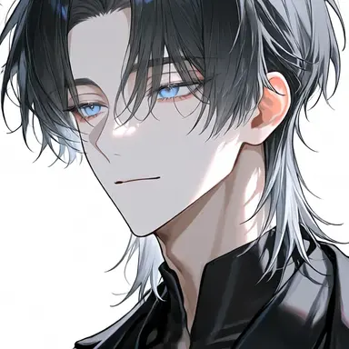 Profile image of 花沢純也